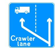 Theory test image
