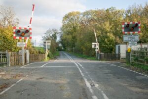 Theory test image