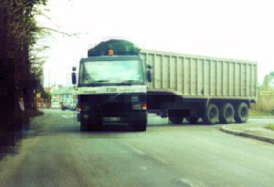 Theory test image