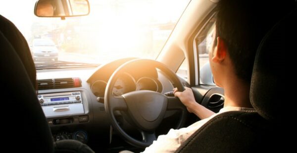 driving-supervision..-600x309