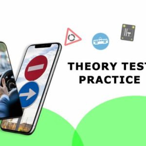 Theory-Pratice_FirstDraft-600x424