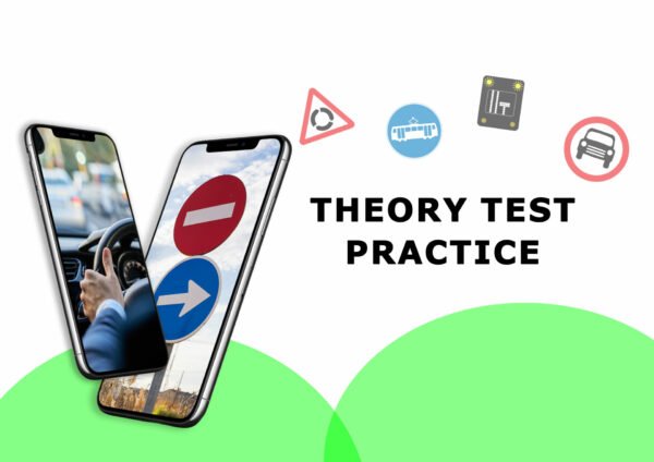 Theory-Pratice_FirstDraft-600x424