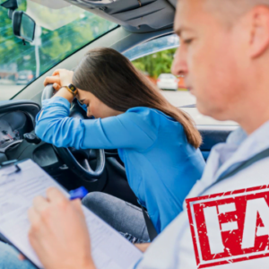 Top 10 Reasons For Failure