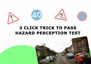 Hazard-Perception-Course_FirstDraft-600x424