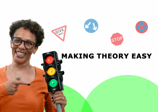 Theory-Course_sr-600x424