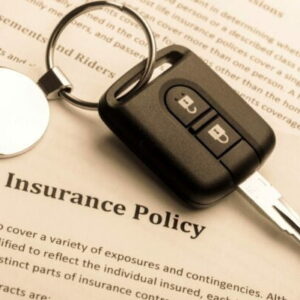 Top Tips to Lower Your Insurance Premiums