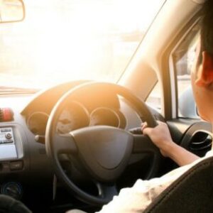 Top Tips for Private Practice