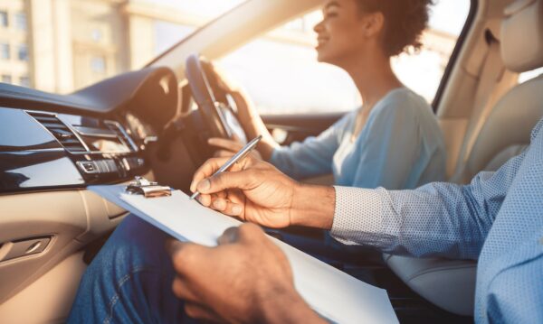 Client Centered Learning eBook