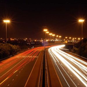 Fast Track to a Pass Course