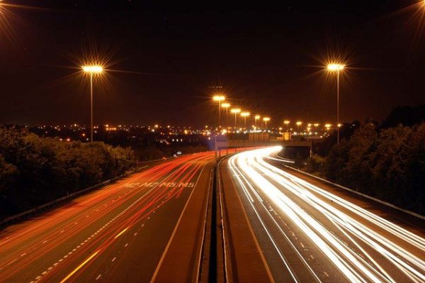 Fast Track to a Pass Course