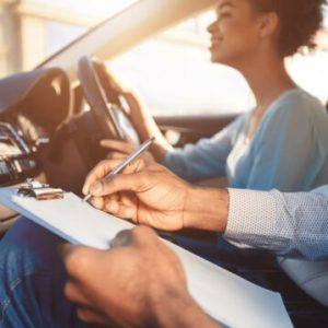 Client Centered Learning eBook