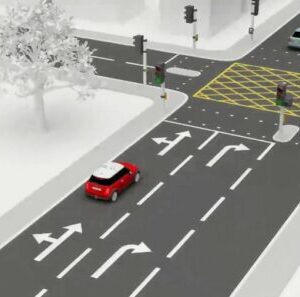 Learn to Drive in 3D eBook