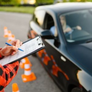 Meet The Standards eBook