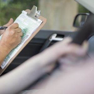 ADI Standards Check Course On-Demand