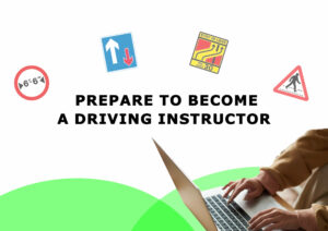 ADI Part 1 Course