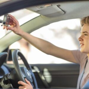 Preferred Learning Style Guide eBook | by Diane Hall