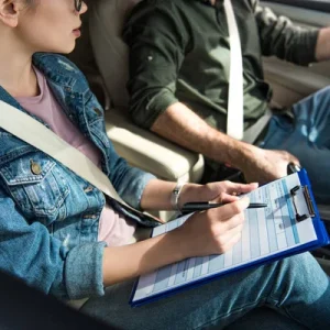 ADI Part 1, 2 and 3 On-Demand Subscription Training