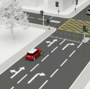 Learn to Drive in 3D Pro – Auto & Manual